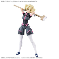 30MS Option Body Parts Sigma Sisters Paradox 1 [Color A]