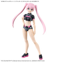 30MS Option Body Parts Sigma Sisters Paradox 1 [Color A]