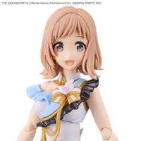 30MS 1/144 Mano Sakuragi (Color A)