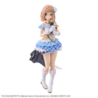 30MS 1/144 Mano Sakuragi (Color A)