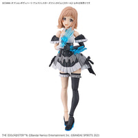 30MS 1/144 Option Body Parts Alpha Sisters Phantasm 1 (Color A)