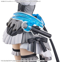 30MS 1/144 Option Body Parts Alpha Sisters Phantasm 1 (Color A)