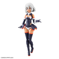 30MS 1/144 SIS-M00 Ilshana (Color C)