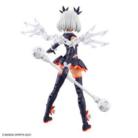 30MS 1/144 SIS-M00 Ilshana (Color C)