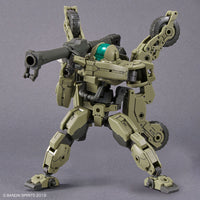 30mm 1/144 Volpanova (Quad Bike Ver.)