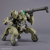 30mm 1/144 Volpanova (Quad Bike Ver.)