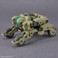 30mm 1/144 Volpanova (Quad Bike Ver.)