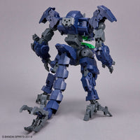 30MM 1/144 eEXM GIG-R01 Provedel (type-REX-01)