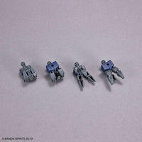 30MM 1/144 eEXM GIG-R01 Provedel (type-REX-01)