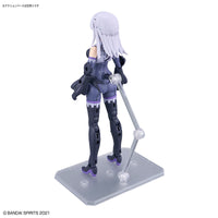 30MS 1/144 SIS-D00 Neverlia (Color A)