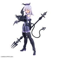 30MS 1/144 SIS-D00 Neverlia (Color A)