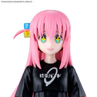 30MP Hitori Gotoh Bocchi the Rock! BANDAI HOBBY {Tag=Product Line}