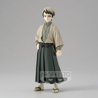 Demon Slayer: Kimetsu no Yaiba Figure Vol.22 A:Yushiro