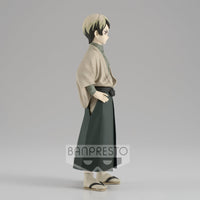 Demon Slayer: Kimetsu no Yaiba Figure Vol.22 A:Yushiro