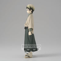 Demon Slayer: Kimetsu no Yaiba Figure Vol.22 A:Yushiro