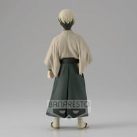 Demon Slayer: Kimetsu no Yaiba Figure Vol.22 A:Yushiro