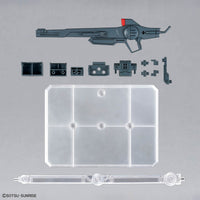 OPTION PARTS SET GUNPLA 15 (CAVALIER AIFRID) Mobile Suit Gundam SEED FREEDOM BANDAI HOBBY {Tag=Product Line}