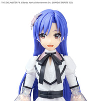 30MS Chihaya Kisaragi (20th Anniv. YOU AND i!) 30 Minutes Sisters BANDAI HOBBY {Tag=Product Line}