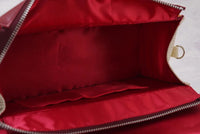 Cardcaptor Sakura: Clow Card Clow Card Book Shoulder Bag