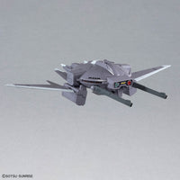 OPTION PARTS SET GUNPLA 15 (CAVALIER AIFRID) Mobile Suit Gundam SEED FREEDOM BANDAI HOBBY {Tag=Product Line}