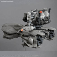 30MM ARMORED CORE VI FIRES OF RUBICON ARQUEBUS ADD VE-40A ARMOR CORE BANDAI HOBBY {Tag=Product Line}