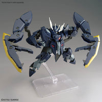 HG 1/144 GUNDAM ZAGAN Mobile Suit Gundam: Iron-Blooded Orphans BANDAI HOBBY {Tag=Product Line}