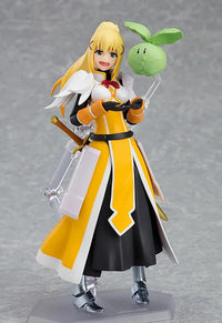 Figma Darkness
