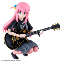 30MP Hitori Gotoh Bocchi the Rock! BANDAI HOBBY {Tag=Product Line}