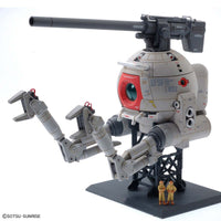 MG 1/100 BALL Ver.Ka Mobile Suit Gundam BANDAI HOBBY {Tag=Product Line}