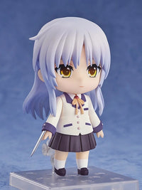 Nendoroid Kanade Tachibana