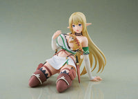 Beheneko - Aria & Tama AmiAmi Limited Edition 1/7 Scale Figure