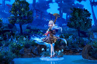 APEX "Genshin Impact" Flawless Radiance Ayaka Kamisato 1/7 Scale Figure