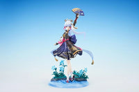 APEX "Genshin Impact" Flawless Radiance Ayaka Kamisato 1/7 Scale Figure