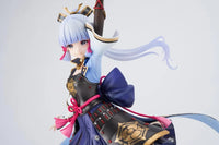 APEX "Genshin Impact" Flawless Radiance Ayaka Kamisato 1/7 Scale Figure