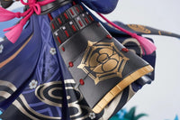 APEX "Genshin Impact" Flawless Radiance Ayaka Kamisato 1/7 Scale Figure