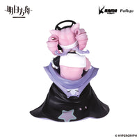 ARKNIGHTS Noodle Stopper Figure U-Official- Figure