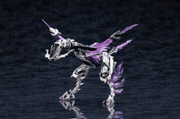 XenoAlma Explode Volcalion