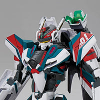 HG 1/100 Vf-31S Siegfried (Arad Molders Use) Macross Bandai High Grade (HG)