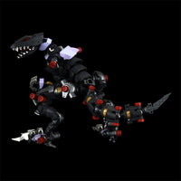 Adamas Machina Zoids Berserk Fuhrer
