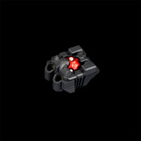 Adamas Machina Zoids Berserk Fuhrer