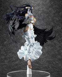 Albedo: Wing Ver 1/7 Scale Figure