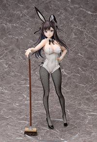 Alina Clover: Bunny Ver 1/4 Scale Figure