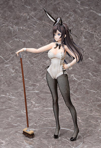 Alina Clover: Bunny Ver 1/4 Scale Figure