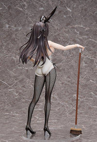 Alina Clover: Bunny Ver 1/4 Scale Figure
