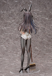 Alina Clover: Bunny Ver 1/4 Scale Figure