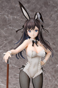 Konoha Koga: Bunny Ver 1/4 Scale Figure