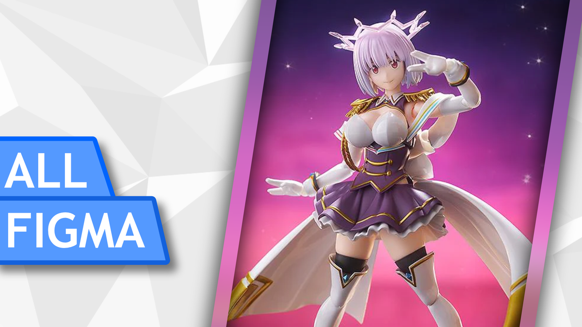 Azur Lane Duisburg: Endurance Training (Gone Wrong) Ver. 1/6 Scale Figure - Detail