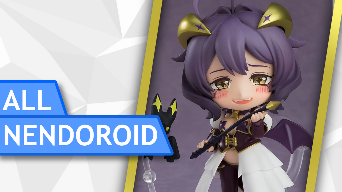 Azur Lane Kashino Fresh and Sweet! Ver. 1/7 scale figure - APEX