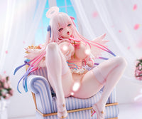 Anera Illustrator: Danimaru 1/6 Scale Figure
