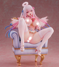 Anera Illustrator: Danimaru 1/6 Scale Figure